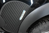  Citroen  C3 CITROEN  Pure Tech 83 S&S SHINE 5d 61kW #49