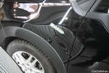  Citroen  C3 CITROEN  Pure Tech 83 S&S SHINE 5d 61kW #55
