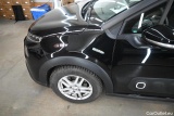  Citroen  C3 CITROEN  Pure Tech 83 S&S SHINE 5d 61kW #54