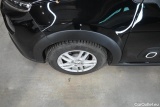  Citroen  C3 CITROEN  Pure Tech 83 S&S SHINE 5d 61kW #56