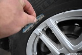  Citroen  C3 CITROEN  Pure Tech 83 S&S SHINE 5d 61kW #57