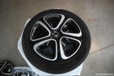  Citroen  C3 CITROEN  Pure Tech 83 S&S SHINE 5d 61kW #58