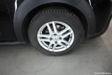  Citroen  C3 CITROEN  Pure Tech 83 S&S SHINE 5d 61kW #62