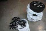  Citroen  C3 CITROEN  Pure Tech 83 S&S SHINE 5d 61kW #63