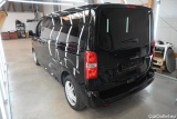 Citroen  Jumpy CITROEN Spacetourer M 2.0 BlueHDi 180 EAT8 Feel 4d 130kW #8