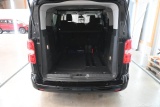  Citroen  Jumpy CITROEN Spacetourer M 2.0 BlueHDi 180 EAT8 Feel 4d 130kW #10