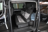  Citroen  Jumpy CITROEN Spacetourer M 2.0 BlueHDi 180 EAT8 Feel 4d 130kW #9