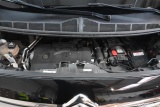  Citroen  Jumpy CITROEN Spacetourer M 2.0 BlueHDi 180 EAT8 Feel 4d 130kW #11