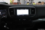  Citroen  Jumpy CITROEN Spacetourer M 2.0 BlueHDi 180 EAT8 Feel 4d 130kW #12