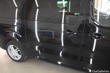  Citroen  Jumpy CITROEN Spacetourer M 2.0 BlueHDi 180 EAT8 Feel 4d 130kW #23