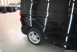  Citroen  Jumpy CITROEN Spacetourer M 2.0 BlueHDi 180 EAT8 Feel 4d 130kW #32