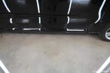  Citroen  Jumpy CITROEN Spacetourer M 2.0 BlueHDi 180 EAT8 Feel 4d 130kW #46