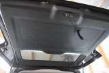  Citroen  Jumpy CITROEN Spacetourer M 2.0 BlueHDi 180 EAT8 Feel 4d 130kW #64