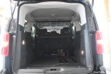  Citroen  Jumpy CITROEN Spacetourer M 2.0 BlueHDi 180 EAT8 Feel 4d 130kW #66
