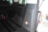  Citroen  Jumpy CITROEN Spacetourer M 2.0 BlueHDi 180 EAT8 Feel 4d 130kW #67