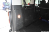  Citroen  Jumpy CITROEN Spacetourer M 2.0 BlueHDi 180 EAT8 Feel 4d 130kW #68