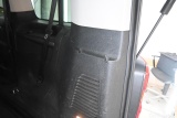  Citroen  Jumpy CITROEN Spacetourer M 2.0 BlueHDi 180 EAT8 Feel 4d 130kW #69