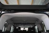  Citroen  Jumpy CITROEN Spacetourer M 2.0 BlueHDi 180 EAT8 Feel 4d 130kW #70