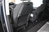  Citroen  Jumpy CITROEN Spacetourer M 2.0 BlueHDi 180 EAT8 Feel 4d 130kW #81