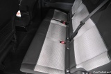  Citroen  Jumpy CITROEN Spacetourer M 2.0 BlueHDi 180 EAT8 Feel 4d 130kW #82