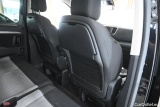  Citroen  Jumpy CITROEN Spacetourer M 2.0 BlueHDi 180 EAT8 Feel 4d 130kW #84
