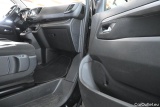  Citroen  Jumpy CITROEN Spacetourer M 2.0 BlueHDi 180 EAT8 Feel 4d 130kW #85