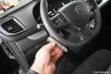  Citroen  Jumpy CITROEN Spacetourer M 2.0 BlueHDi 180 EAT8 Feel 4d 130kW #87