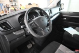  Citroen  Jumpy CITROEN Spacetourer M 2.0 BlueHDi 180 EAT8 Feel 4d 130kW #86