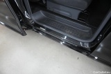  Citroen  Jumpy CITROEN Spacetourer M 2.0 BlueHDi 180 EAT8 Feel 4d 130kW #103