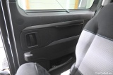  Citroen  Jumpy CITROEN Spacetourer M 2.0 BlueHDi 180 EAT8 Feel 4d 130kW #106