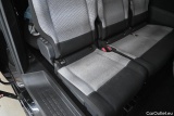  Citroen  Jumpy CITROEN Spacetourer M 2.0 BlueHDi 180 EAT8 Feel 4d 130kW #108
