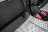  Citroen  Jumpy CITROEN Spacetourer M 2.0 BlueHDi 180 EAT8 Feel 4d 130kW #109