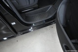  Citroen  Jumpy CITROEN Spacetourer M 2.0 BlueHDi 180 EAT8 Feel 4d 130kW #110