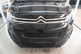  Citroen  Jumpy CITROEN Spacetourer M 2.0 BlueHDi 180 EAT8 Feel 4d 130kW #114