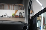  Citroen  Jumpy CITROEN Spacetourer M 2.0 BlueHDi 180 EAT8 Feel 4d 130kW #119