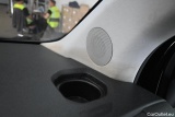  Citroen  Jumpy CITROEN Spacetourer M 2.0 BlueHDi 180 EAT8 Feel 4d 130kW #120