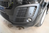  Citroen  Jumpy CITROEN Spacetourer M 2.0 BlueHDi 180 EAT8 Feel 4d 130kW #134