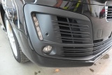 Citroen  Jumpy CITROEN Spacetourer M 2.0 BlueHDi 180 EAT8 Feel 4d 130kW #137