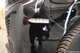  Citroen  Jumpy CITROEN Spacetourer M 2.0 BlueHDi 180 EAT8 Feel 4d 130kW #135