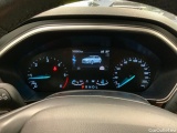  Ford  Focus  Turnier Cool & Connect 1.5 EcoBlue 88KW AT8 E6dT #6
