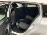  Ford  Focus  Turnier Cool & Connect 1.5 EcoBlue 88KW AT8 E6dT #9
