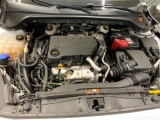  Ford  Focus  Turnier Cool & Connect 1.5 EcoBlue 88KW AT8 E6dT #11