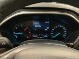  Ford  Focus  Turnier Cool & Connect 1.5 EcoBlue 88KW AT8 E6dT #14