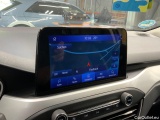  Ford  Focus  Turnier Cool & Connect 1.5 EcoBlue 88KW AT8 E6dT #12