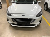  Ford  Focus  Turnier Cool & Connect 1.5 EcoBlue 88KW AT8 E6dT #16