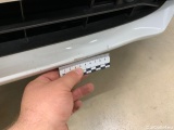  Ford  Focus  Turnier Cool & Connect 1.5 EcoBlue 88KW AT8 E6dT #18