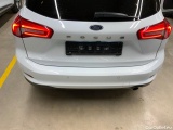  Ford  Focus  Turnier Cool & Connect 1.5 EcoBlue 88KW AT8 E6dT #20