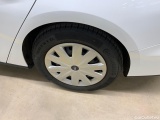  Ford  Focus  Turnier Cool & Connect 1.5 EcoBlue 88KW AT8 E6dT #24