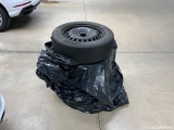  Ford  Focus  Turnier Cool & Connect 1.5 EcoBlue 88KW AT8 E6dT #25