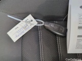  Ford  Galaxy  Titanium 2.0 EcoBlue 140KW AT8 7 Sitzer E6dT #6